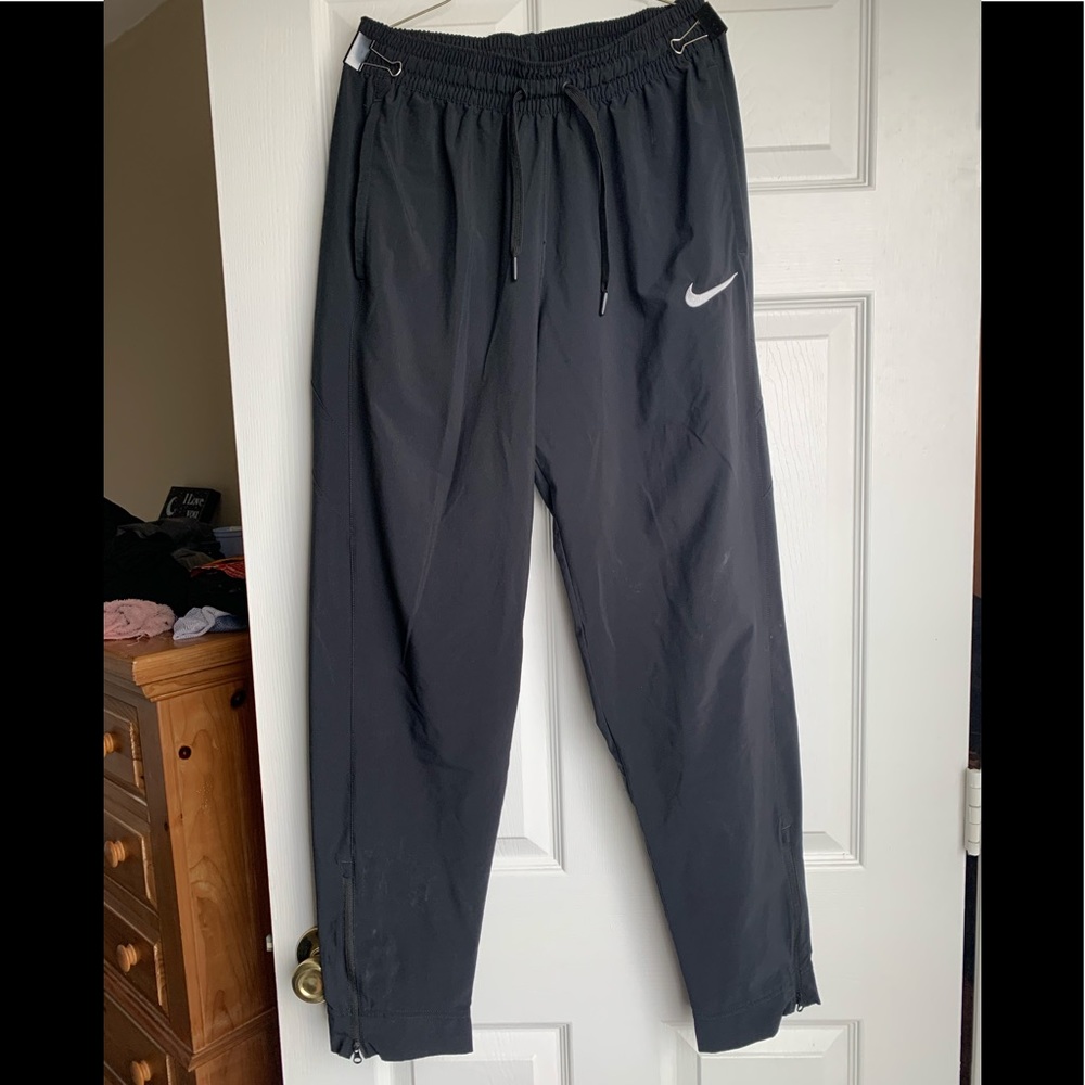 Nike Dri-Fit Jogger pant